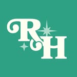 retirementhouse