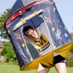 retirementvillageuk profile picture