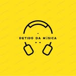 retiro_da_musica profile picture