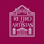 retirodosartistas.org.br profile picture