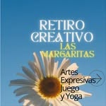 retirolasmargaritas profile picture