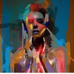 retna_art profile picture
