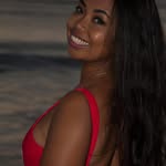 retnanoorajeng profile picture