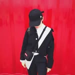 retnass profile picture