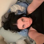 retnemraphannah profile picture