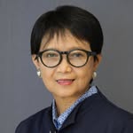 retno_marsudi profile picture