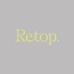 retop.oficial profile picture