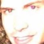 retoschmidd profile picture