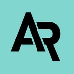 retouch.architecture profile picture