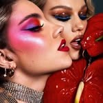 retouch.sara profile picture
