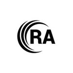 retouchaid profile picture