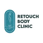 retouchbody profile picture