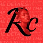 retouch_club profile picture