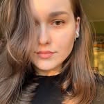 retoucher.alinamarchuk profile picture