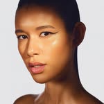 retoucherbianca profile picture