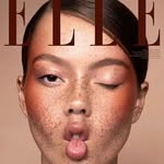 retoucher_es profile picture