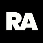 retouchingacademy profile picture