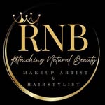 retouching_natural_beauty profile picture
