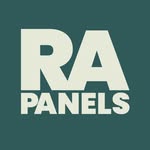retouchingpanels profile picture