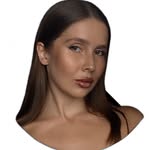 retouch_kaledina profile picture