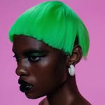 retouchlikeme profile picture