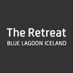 retreat.bluelagoon profile picture