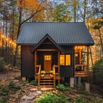 retreatatfallbranchfalls profile picture