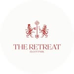 retreatelcotpark profile picture