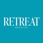 retreatmagazine profile picture
