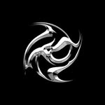 retreatradio profile picture
