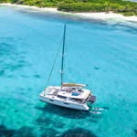 retreatsatsea profile picture