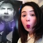 retro.cult profile picture