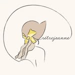 retro.jeanne profile picture