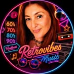 retro.vibes.music profile picture