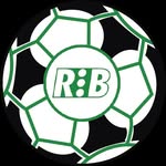 retrobalon profile picture