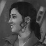 retrobollywood_ profile picture
