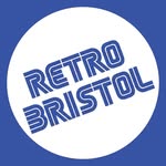 retrobristoluk profile picture