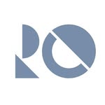 retrochicdesign profile picture