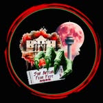 retro_city210 profile picture