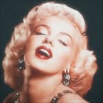 retrodreamings profile picture
