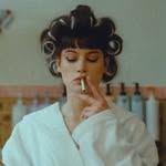 retroellemuse profile picture