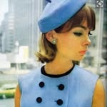 retrofashionphotography profile picture