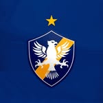 retrofcbrasil profile picture
