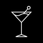 retrofete profile picture