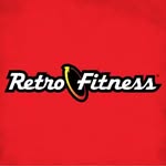 retrofitnesscoopercity profile picture