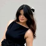 retroflame._ profile picture