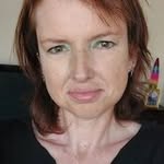retrofloozy profile picture