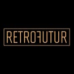 retrofutur.fr profile picture