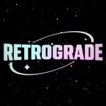 retrogradethemusical profile picture