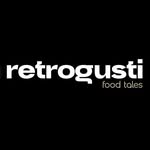 retrogusti profile picture